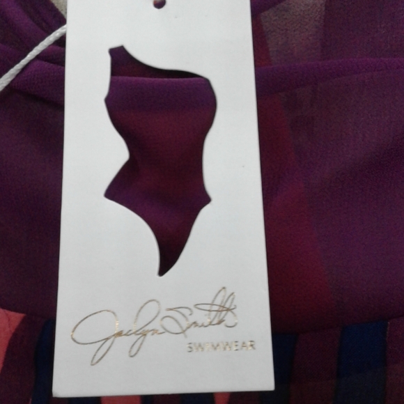 Blouse - Picture 3 of 3